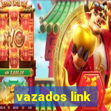 vazados link